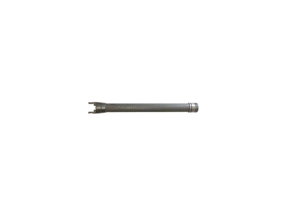 Gitzo oberes Stativbein 21.7mm