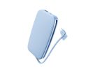 Fresh 'n Rebel Powerbank 18000 mAh Vivid