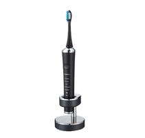 Panasonic Schallzahnbürste DP 52