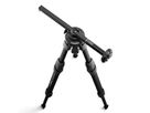 Manfrotto ONE Hybrid Column Extension