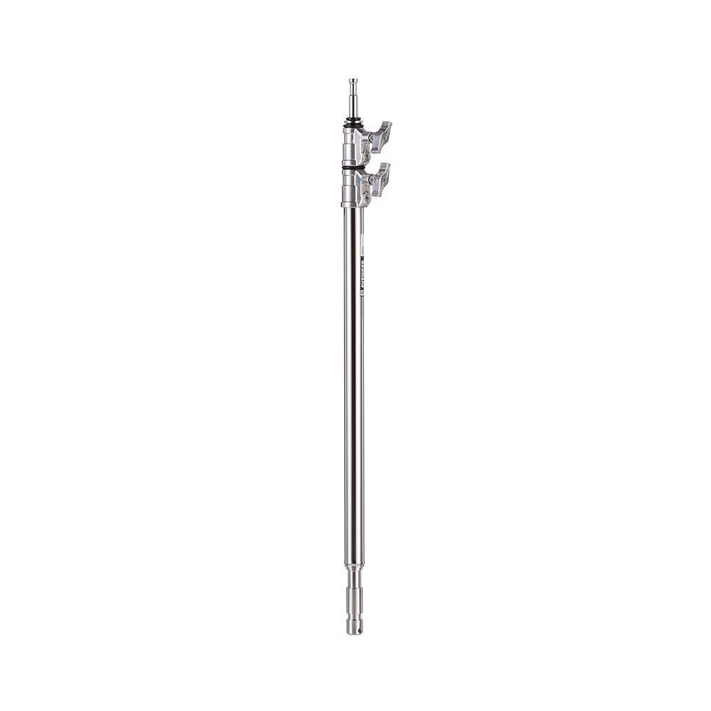 Avenger C-Stand Column 20 Silver