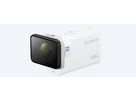 Sony AKA-MCP1 Protect. Filter ActionCam