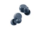Fresh 'n Rebel Twins Breez Steel Blue