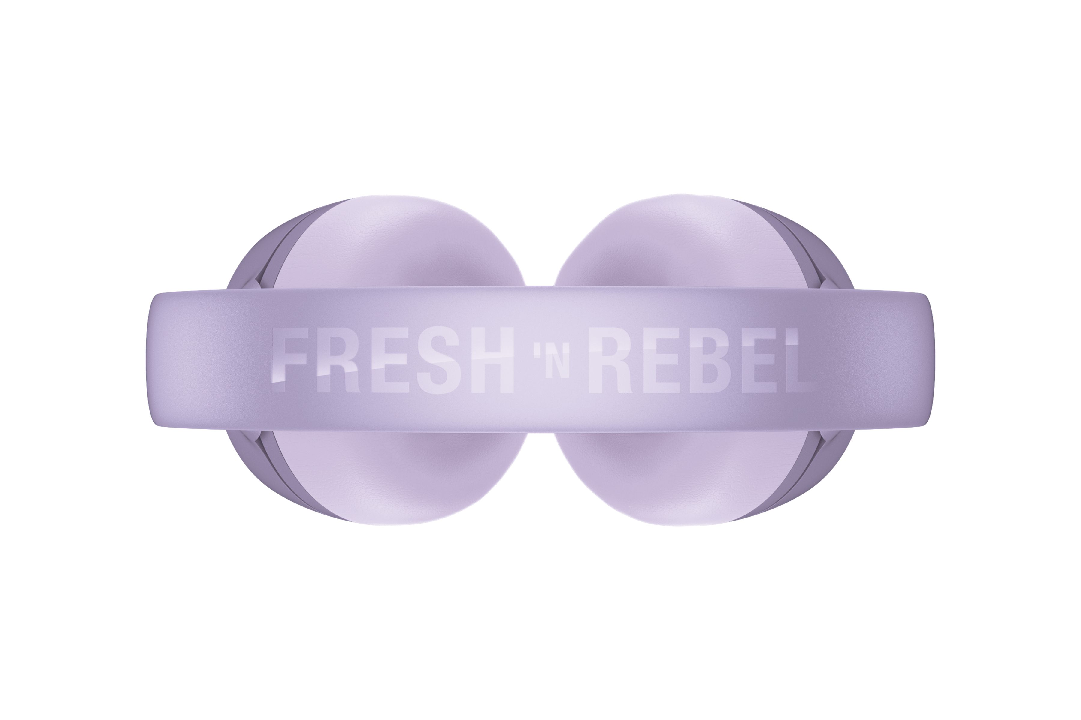 Fresh 'n Rebel Code Fuse Dreamy Lilac