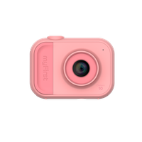 myFirst Camera 10 Pink