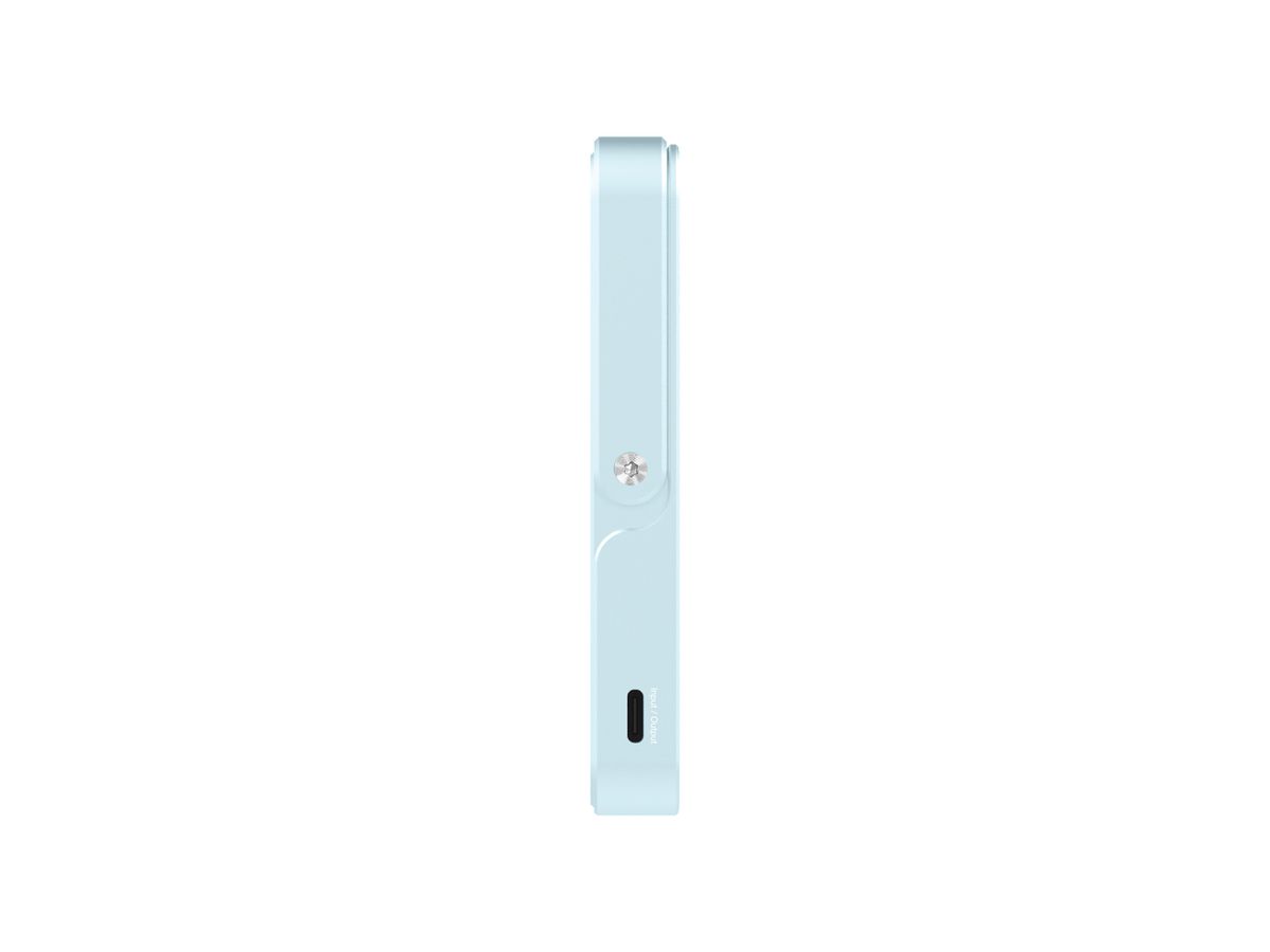 Verbatim Powerbank 10000 mAh Blue