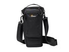 Lowepro ProTactic TLZ 75 Slim AW III