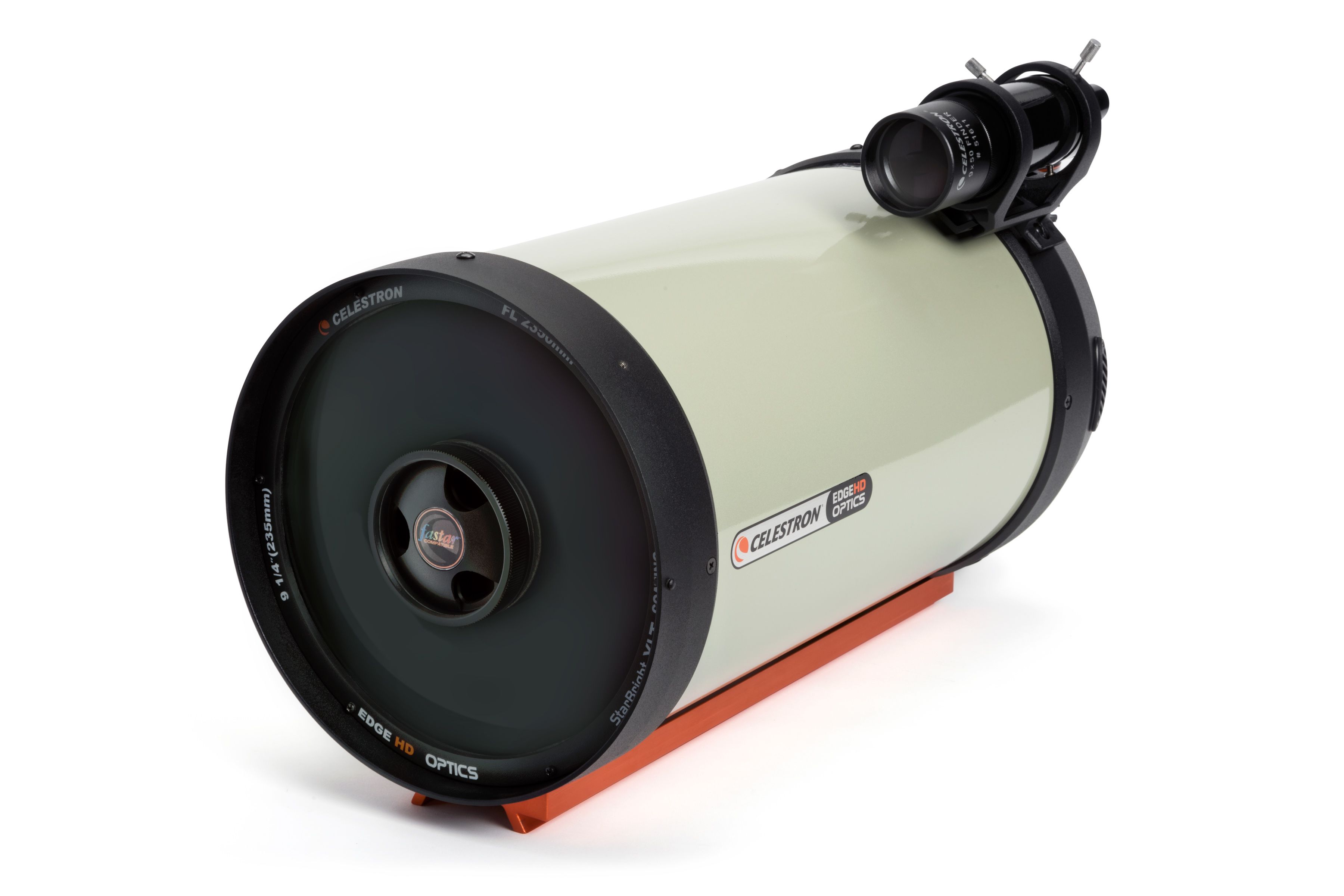 Celestron Optik EDGEHD 9.25"