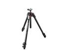 Manfrotto 055XPRO Carbon Tripod 3 Sec.