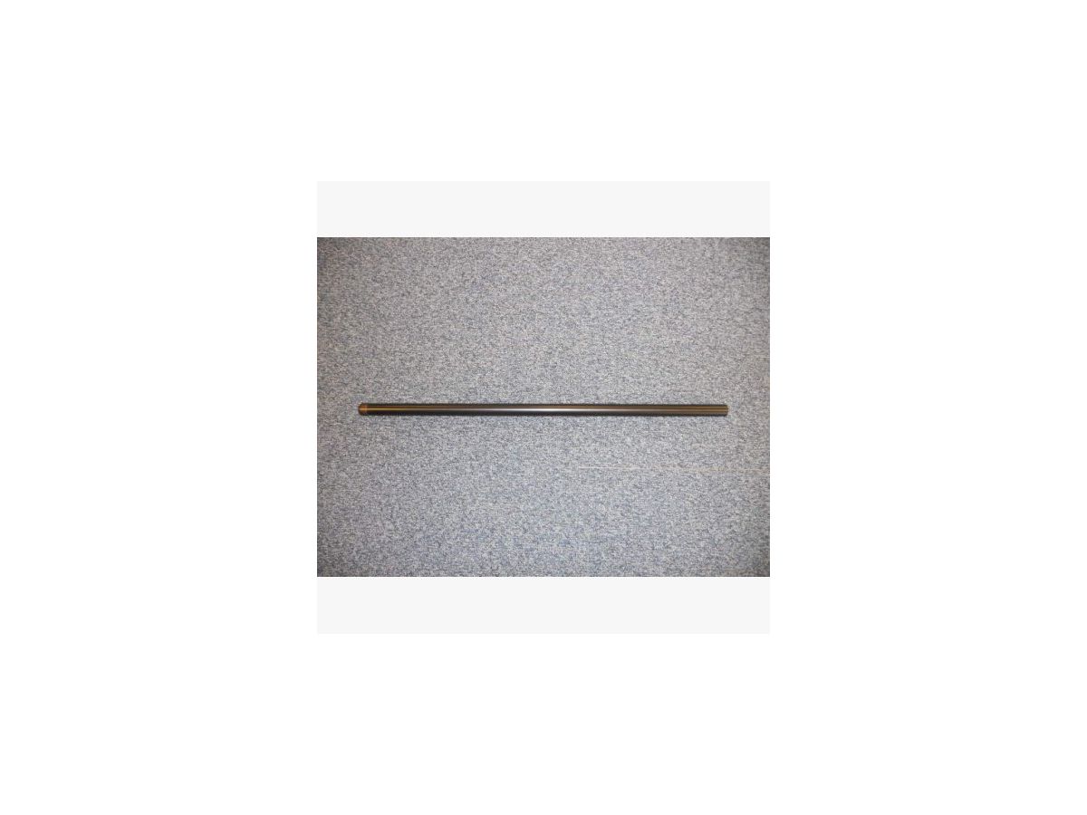 Manfrotto Aluminium Tube 30x1x881 Black