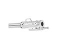 Avenger Junior Boom Arm with Peso weight