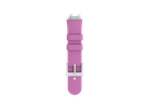 myFirst Fone Strap for R1/R1s Magenta