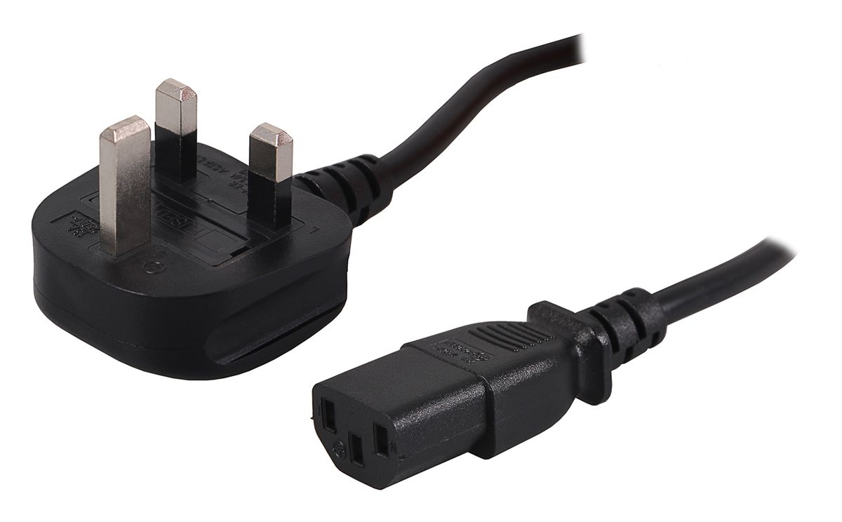 Patona 4-Port Ladegerät Sony NP-F960