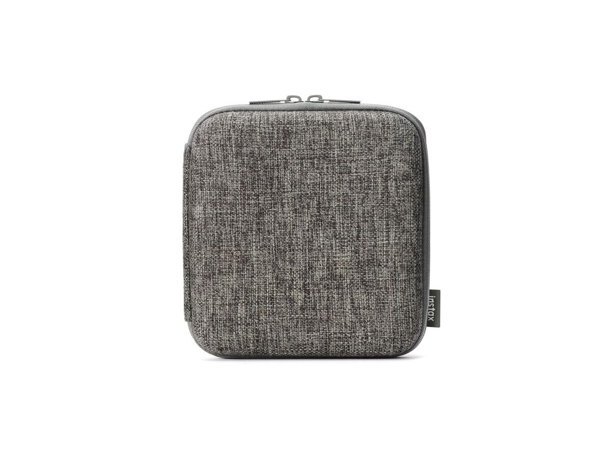 Fujifilm Instax Link Wide Case  Gray