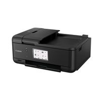 Canon PIXMA TR8550 Black