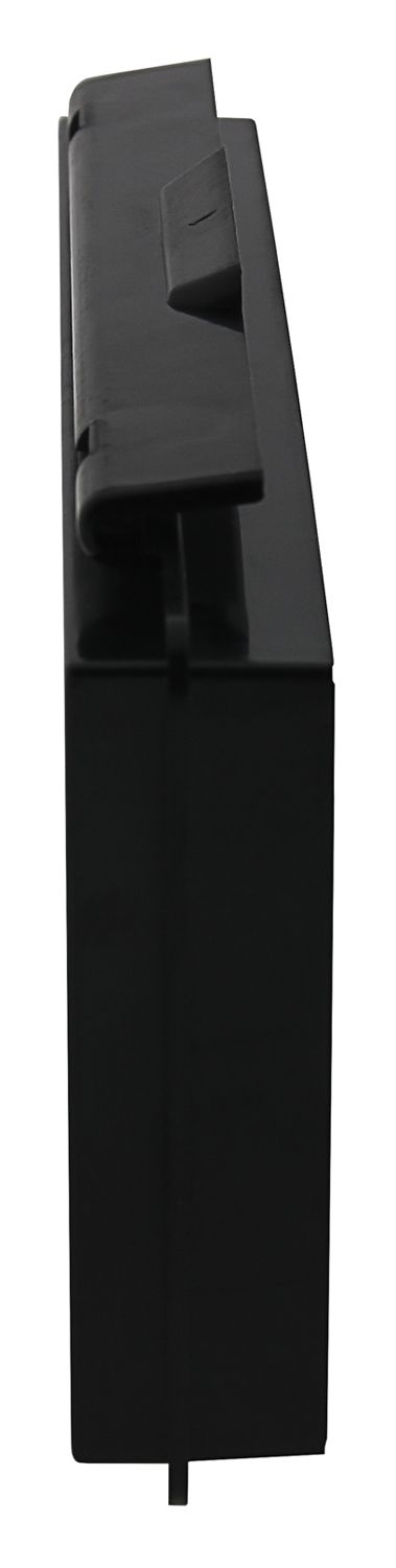 Patona Hepa Filtersystem Bosch BBZ154UF