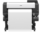 Canon imagePROGRAF TX-3300