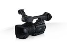 Canon XF205