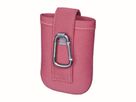 Olympus Tough Neoprene Case pink