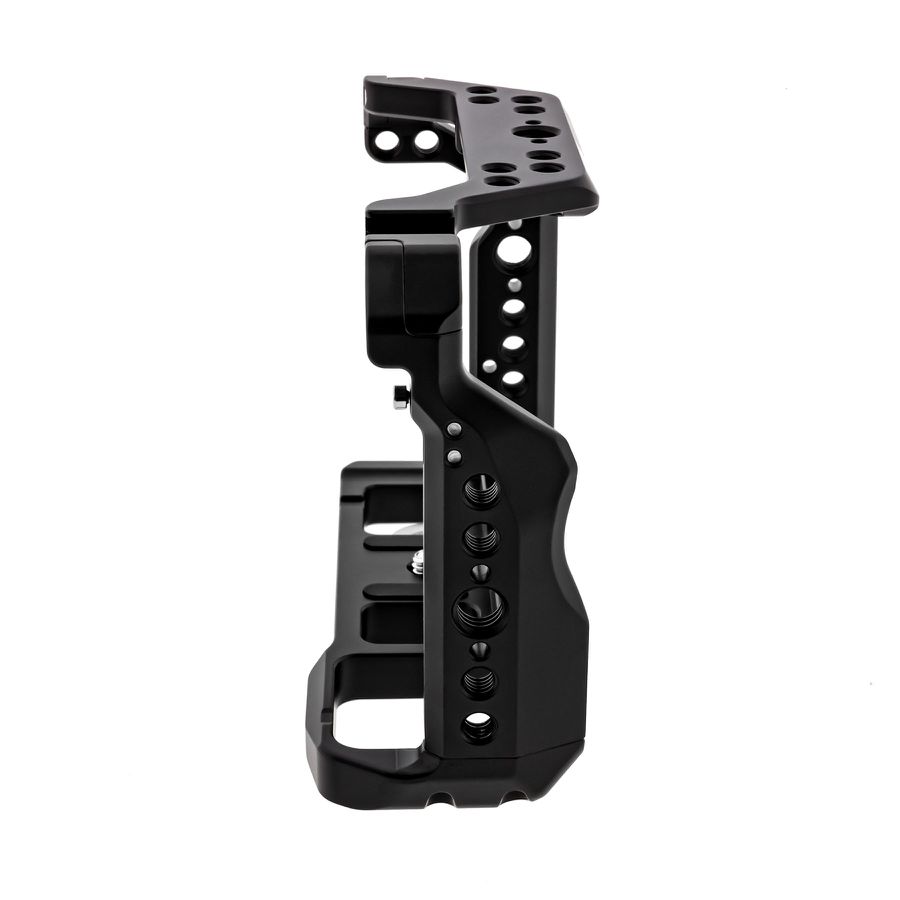 Patona Cage Sony A7M4 A7R4