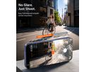 Torras SunView Shield iphone 18 Pro