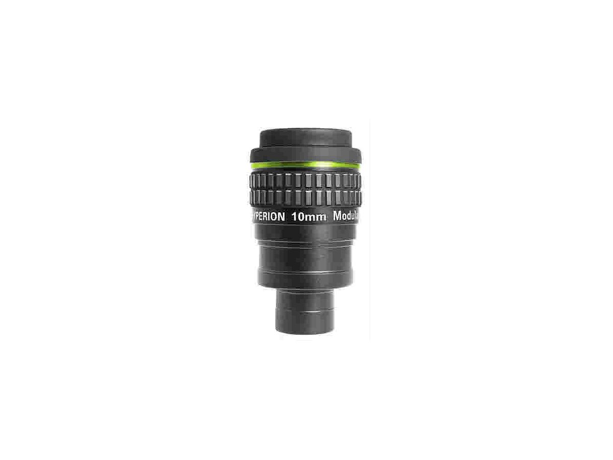 Baader Hyperion 10 mm 1¼"