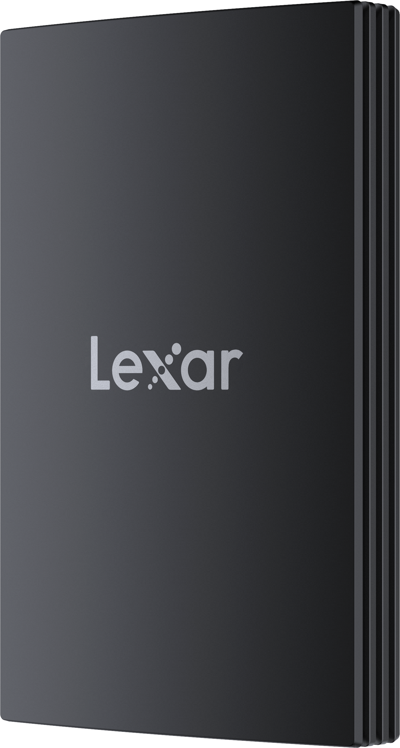 Lexar Armor 700 Portable SSD 1TB