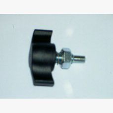 Manfrotto Assembly Knob