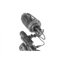 Rycote InVision Softie Lyre Mount MHR