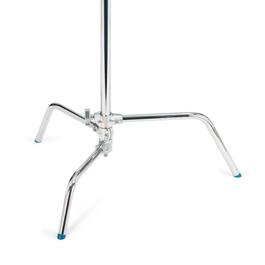 Avenger C-Stand 18 Sliding Leg 180cm Sil