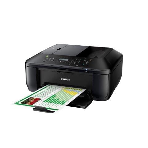 Canon PIXMA MX475