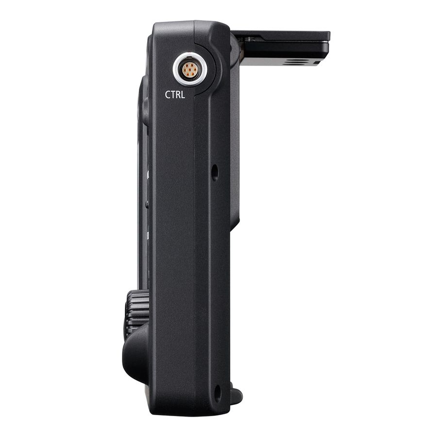 Canon OU-700 Remote Operation Unit