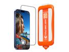 Torras SunView Clear iphone 18 Pro