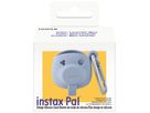 Fujifilm Instax Pal Silicon Case Blue