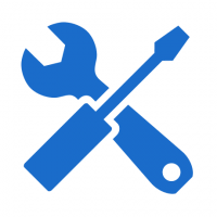 Plaque d'adapt. 48mm pour RASA 11