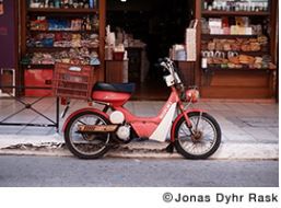 Fujifilm X-T100 Dark Sil. + XC 15-45mm