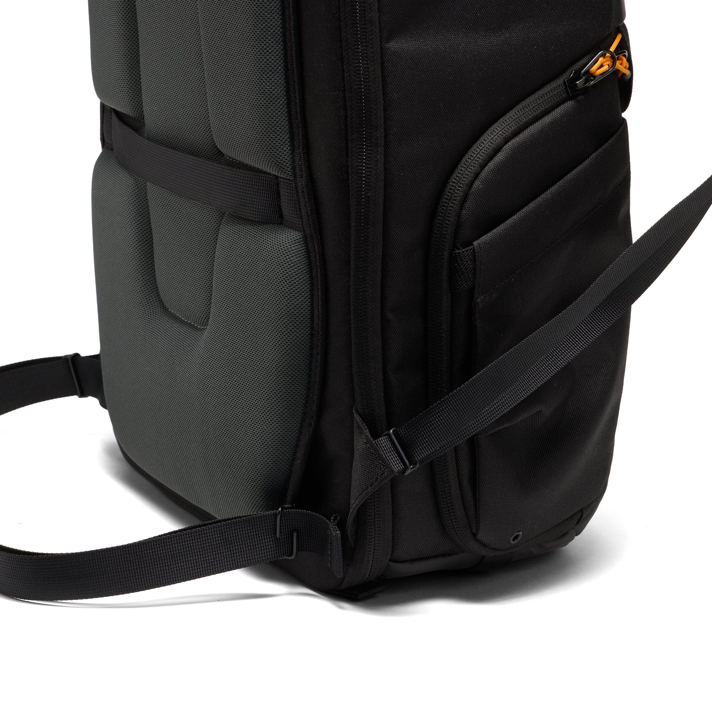 Lowepro Fastpack BP 250 AW IV Black