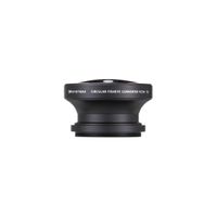 OM System FCON-T02 Fish Eye Konverter
