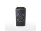 Panasonic Bluetooth Speaker 150W TMAX5