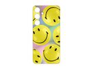 Samsung S24+ Suit Case Yellow