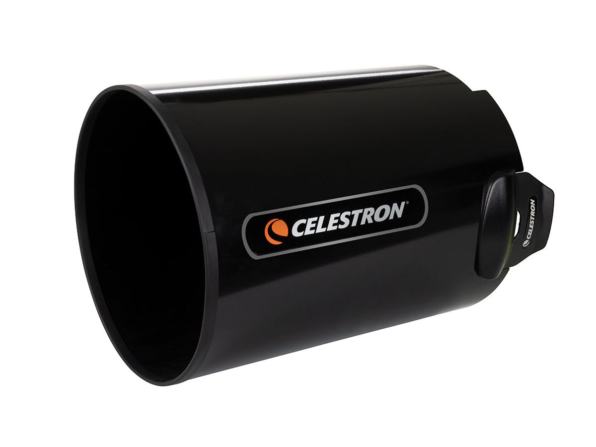 Celestron Aluminum Dew Shield, 8"