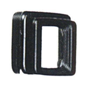 Nikon DK-20C lentille de correction -2.0