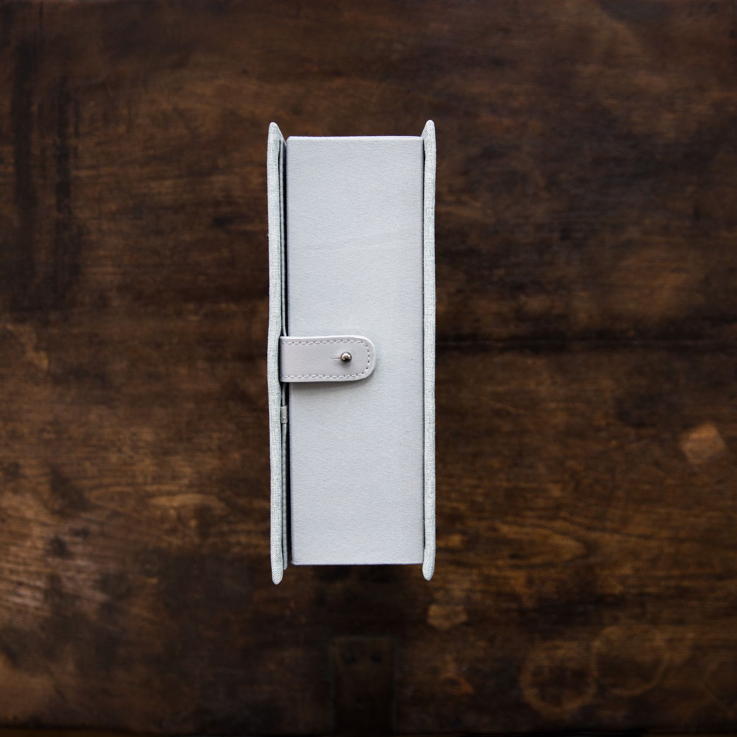 Canon DCC-SP1 Poche SELPHY Square