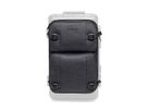 Manfrotto Reloader Tough Laptop Sleeve