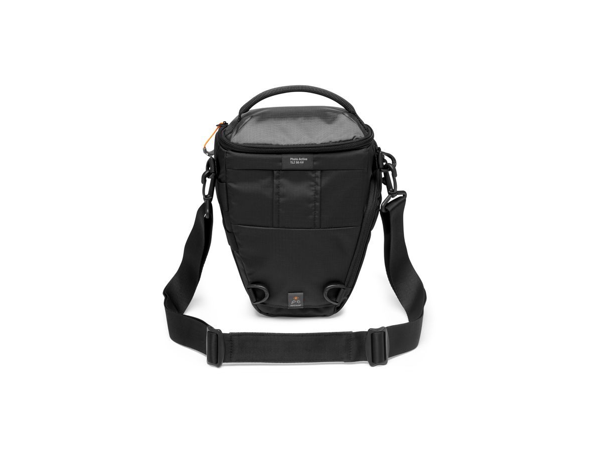 Lowepro Photo Active TLZ 50 AW