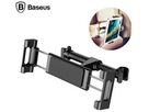 Baseus Backseat Car Mount Tablet Holder