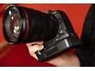 Canon EOS R5 Mark II Body