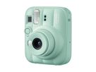Fujifilm Instax Mini 13 Green