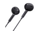 Baseus Encok CZ17 Black