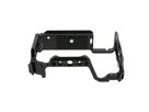 Patona Cage Sony A7C II A7CR